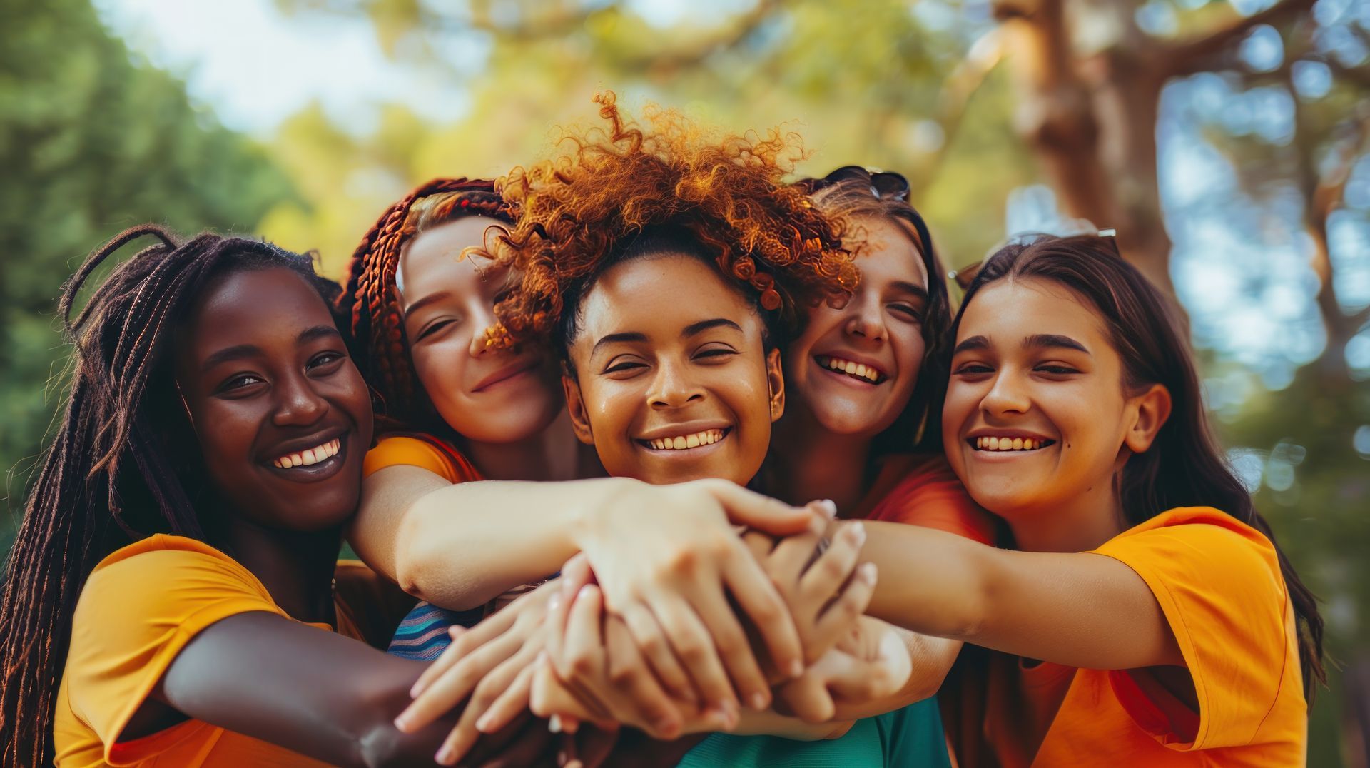 CHRYSALIS SUPPORT PROGRAM