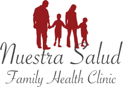 Nuestra Salud Family Health Clinic