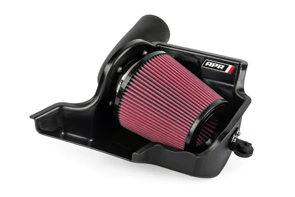 AIR INTAKE SYSTEMS