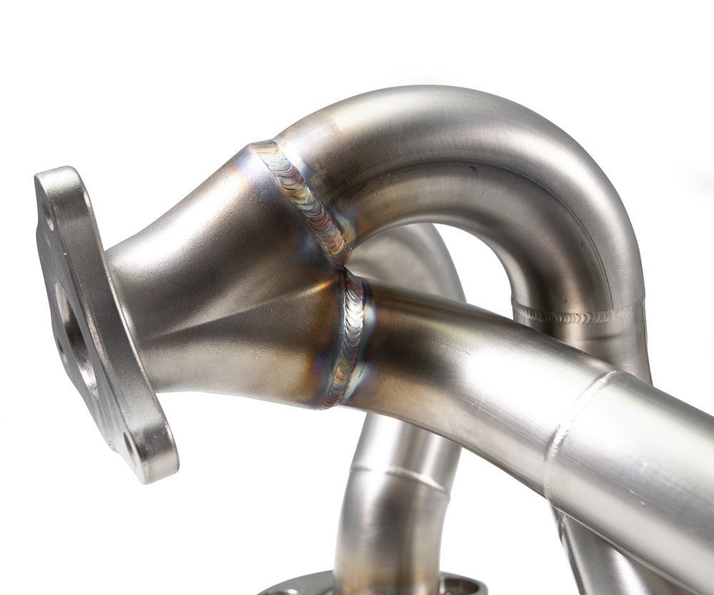 PERFORMANCE HEADERS