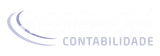 contabilidade de comex em sc