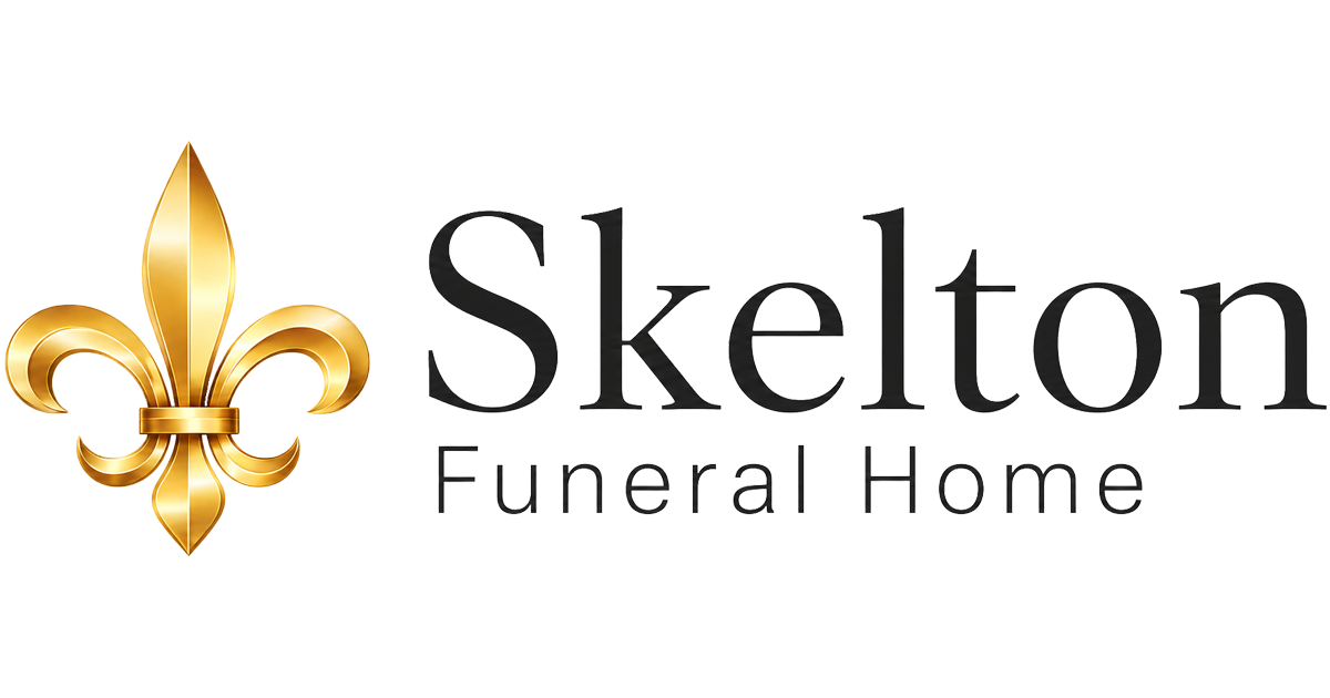 Skelton Funeral Home | Reform, AL