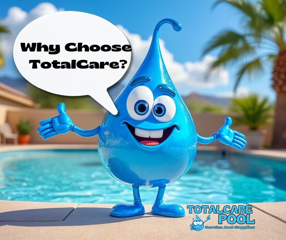 totalcareservices-llc-blog