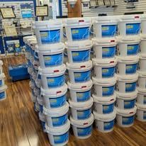 Totalcareservices-llc-equipment repair-and-install