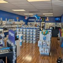 Totalcareservices-llc-pool-supply-store