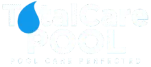 totalcareservices-logo