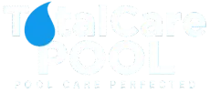 totalcareservices-logo
