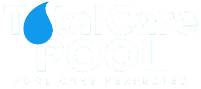 totalcareservices-logo
