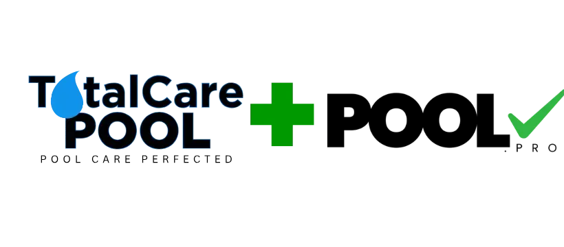 totalcareservices-llc-blog