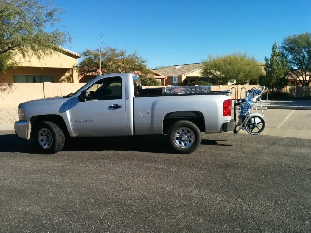 totalcareservices-llc-blog