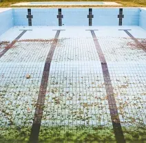 Totalcareservices-llc-pool-repair-installation