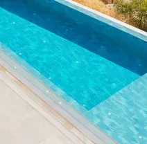 Totalcareservices-llc-weekly-pool-service