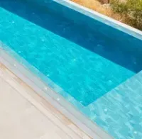 Totalcareservices-llc-weekly-pool-service