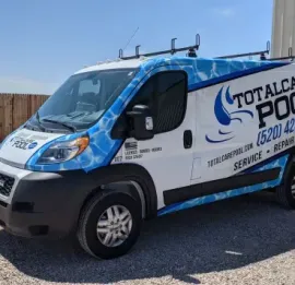 Totalcareservices-llc-pool-inspections