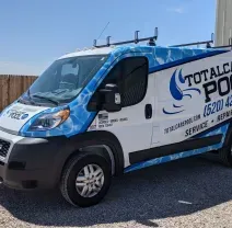 Totalcareservices-llc-pool-inspections