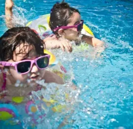Totalcareservices-llc-weekly pool service