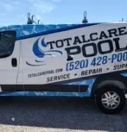 Totalcareservices-llc-service-area