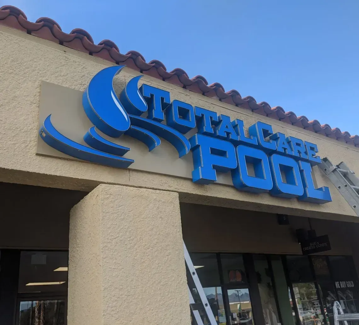 totalcareservices-faq