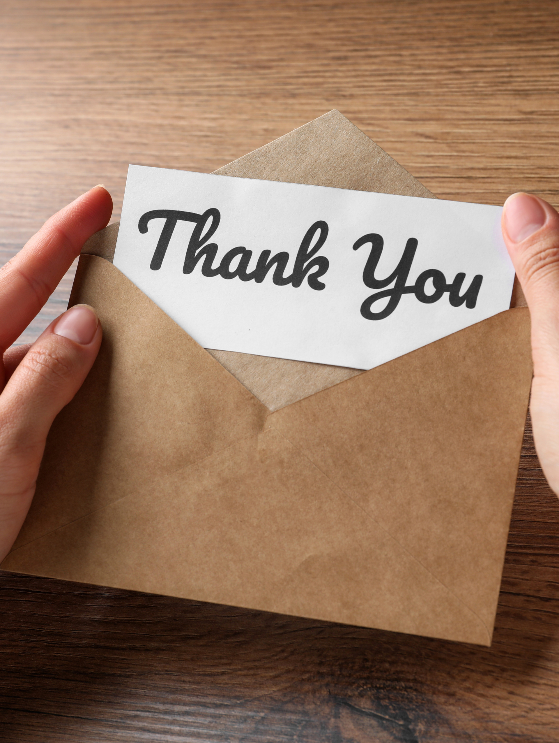 Beoordeling van Rust Academy door tevreden deelnemers.