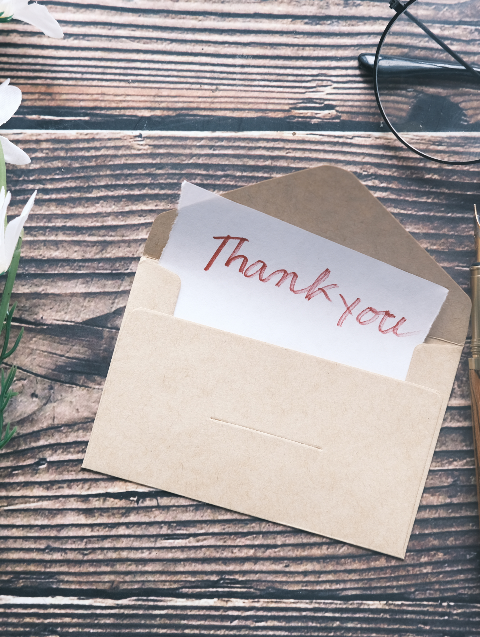 Beoordeling van Rust Academy door tevreden deelnemers.