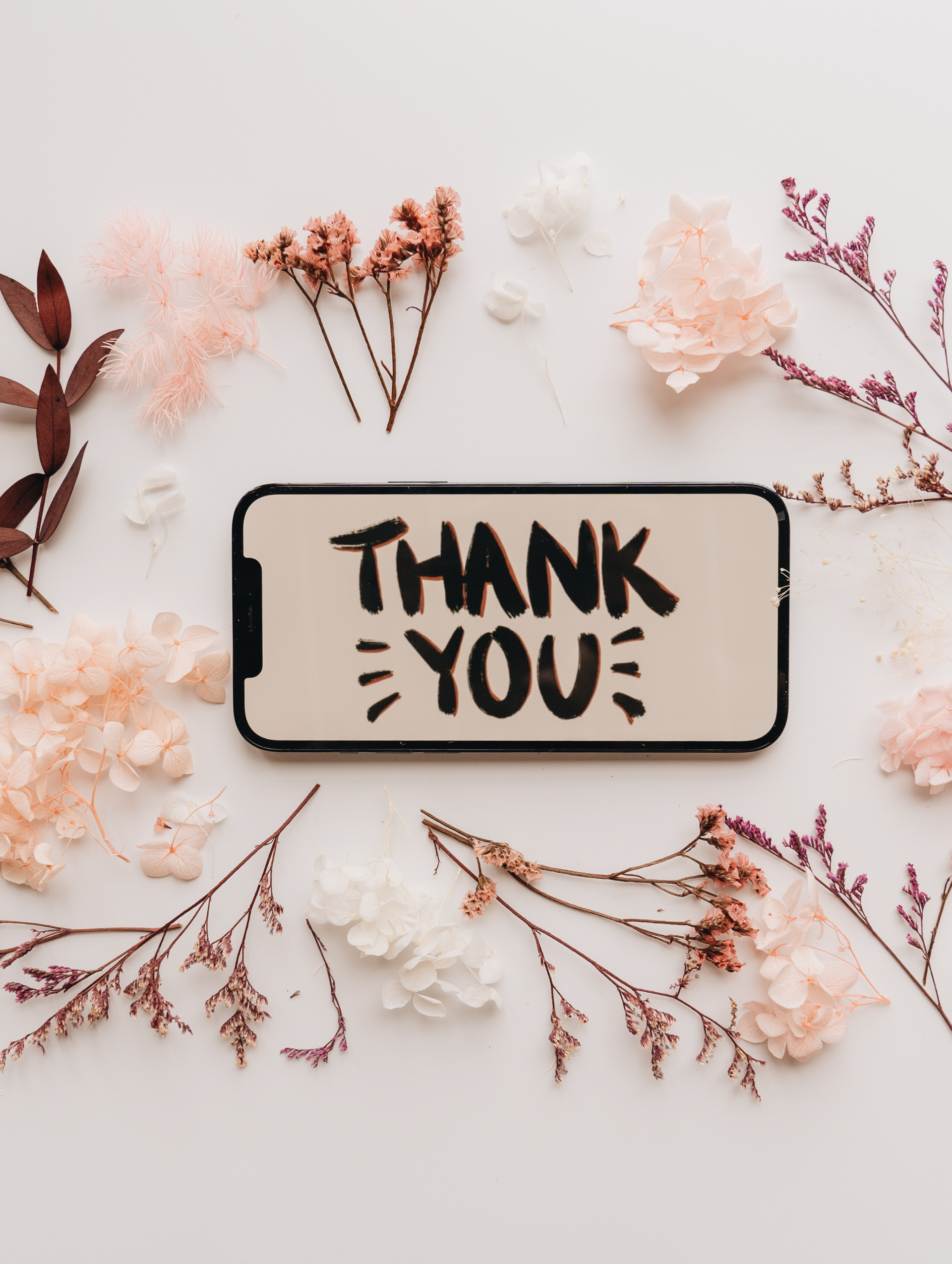 Beoordeling van Rust Academy door tevreden deelnemers.