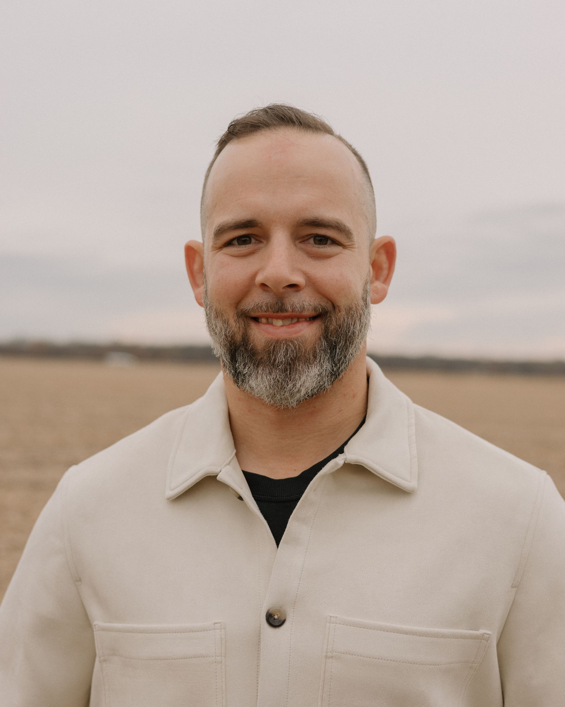 Coming Soon — Waterloo, IA — Fuelling Chiropractic Clinic