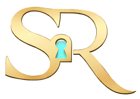 Sold Realty Co. Logo