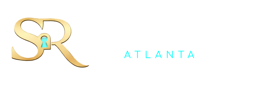 soldrealtyco x skyegroup logo