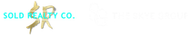 soldrealtyco x skyegroup logo