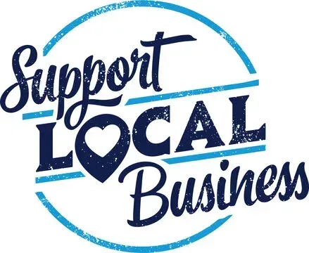 Support Local Businesses