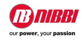 Nibbi logo