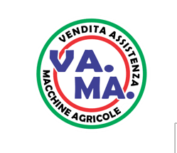 VA.MA-Logo