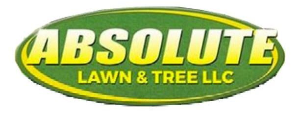 Absolute Lawn and Tree LLC