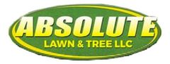 Absolute Lawn and Tree LLC