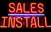 Car Audio Installations