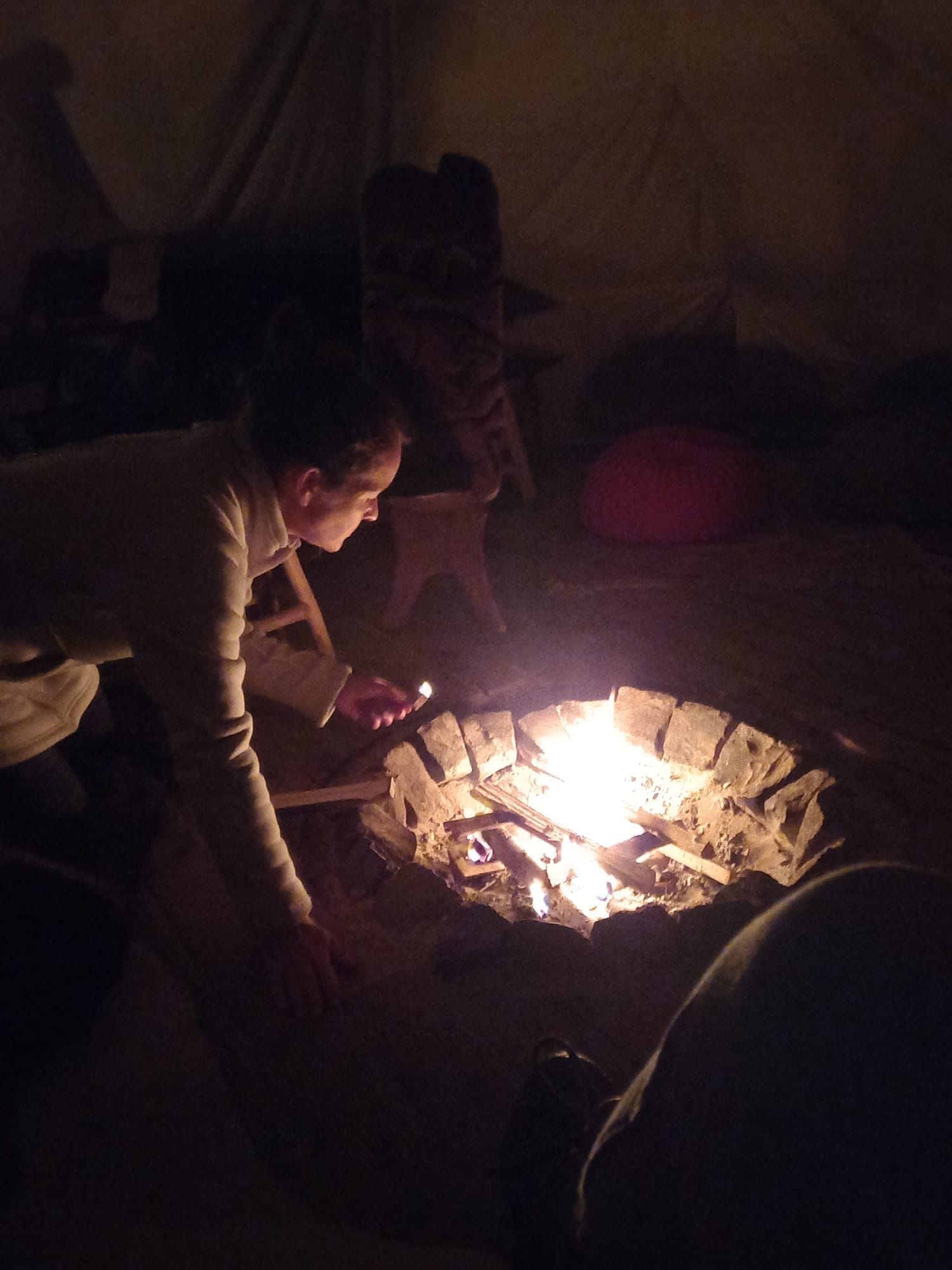 #empowerment#retraite#vrouwencirkel#creatiekracht#liefdevollecreatie