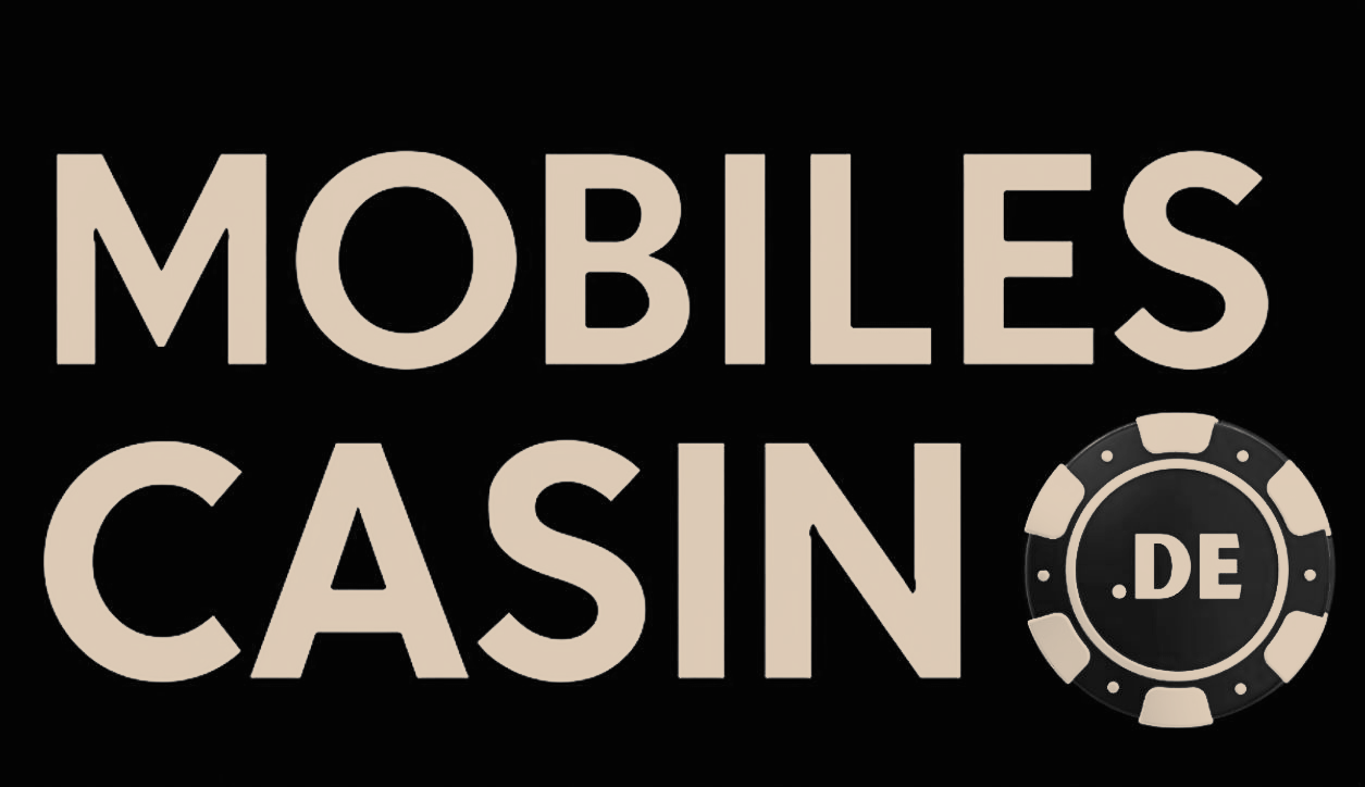 Mobiles Casino mieten – Exklusives Casino für Events