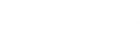 White background.
