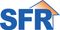 logo SFR