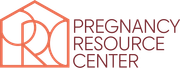 Pregnancy Resource Center