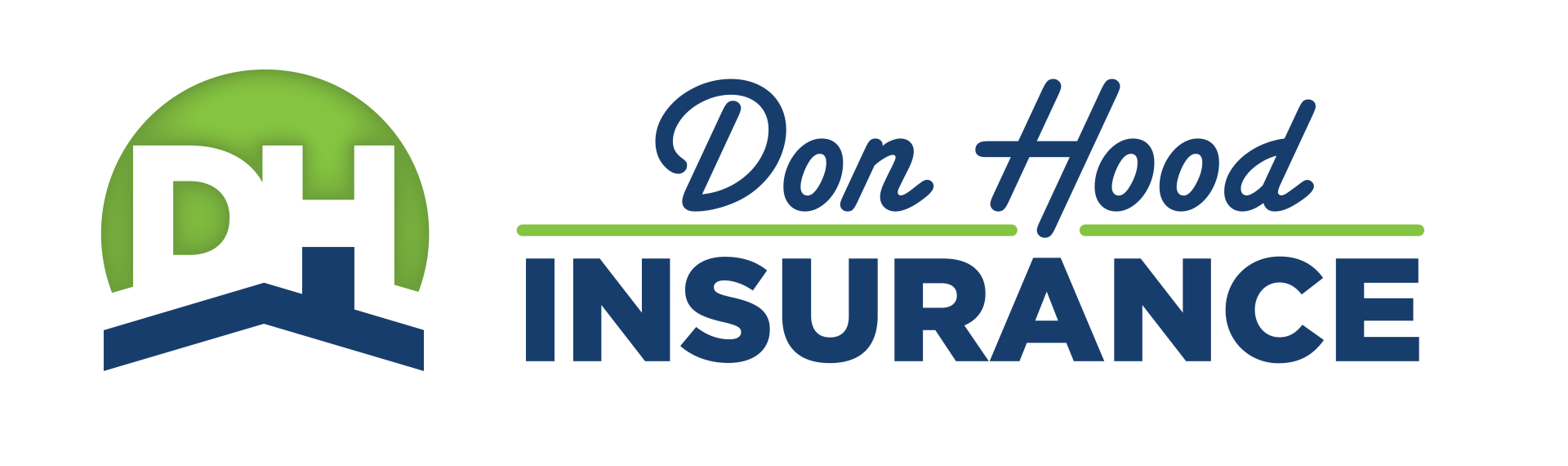 Don Hood Insurance Agency