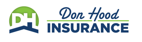 Don Hood Insurance Agency