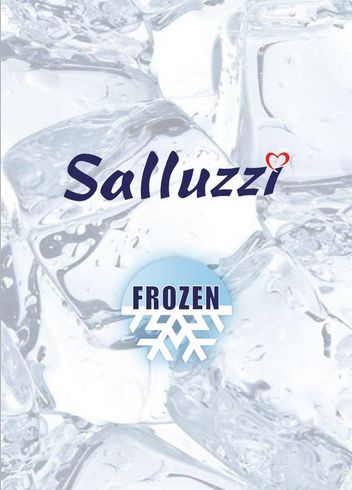 Salluzzi Frozen