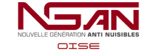 logo de l'entreprise ngan