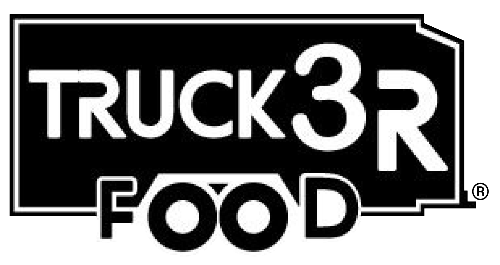 Food Truck 3R