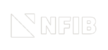 NFIB Logo