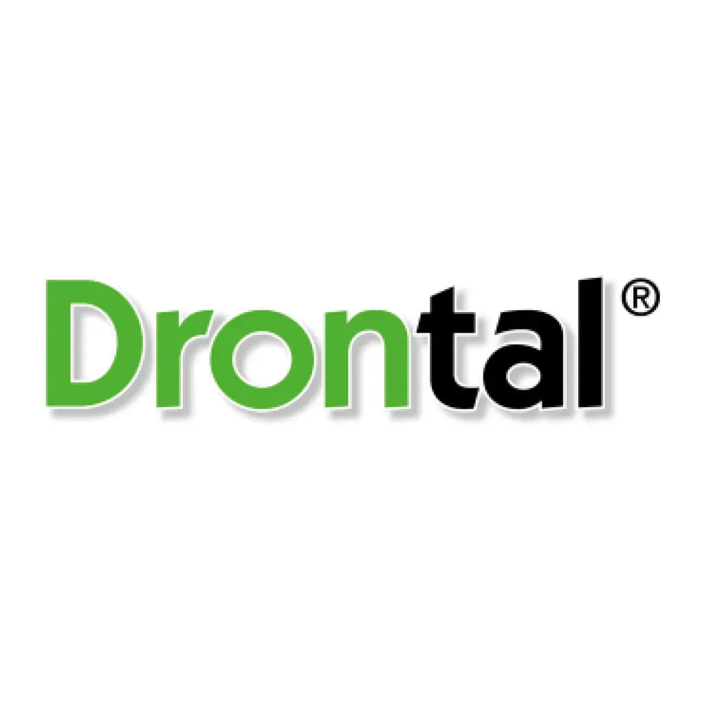 Drontal 