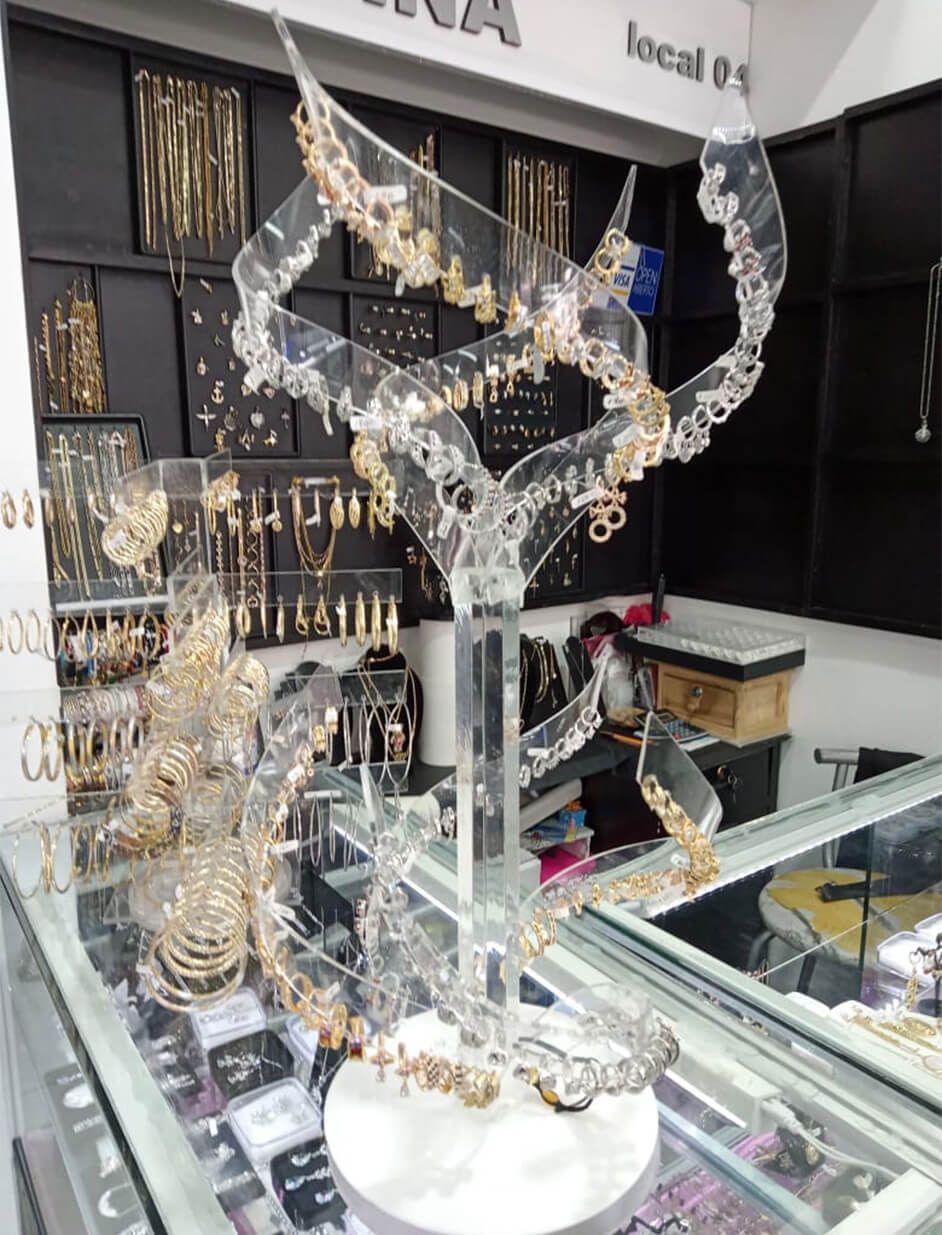 ACRÍLICOS PUEBLA ACRÍLICOS PUEBLA