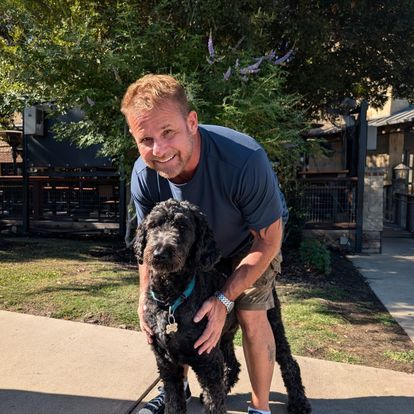 bring a dog to hawaii
