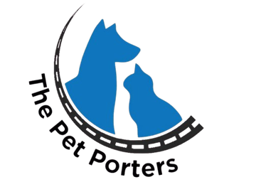 The Pet Porters 
